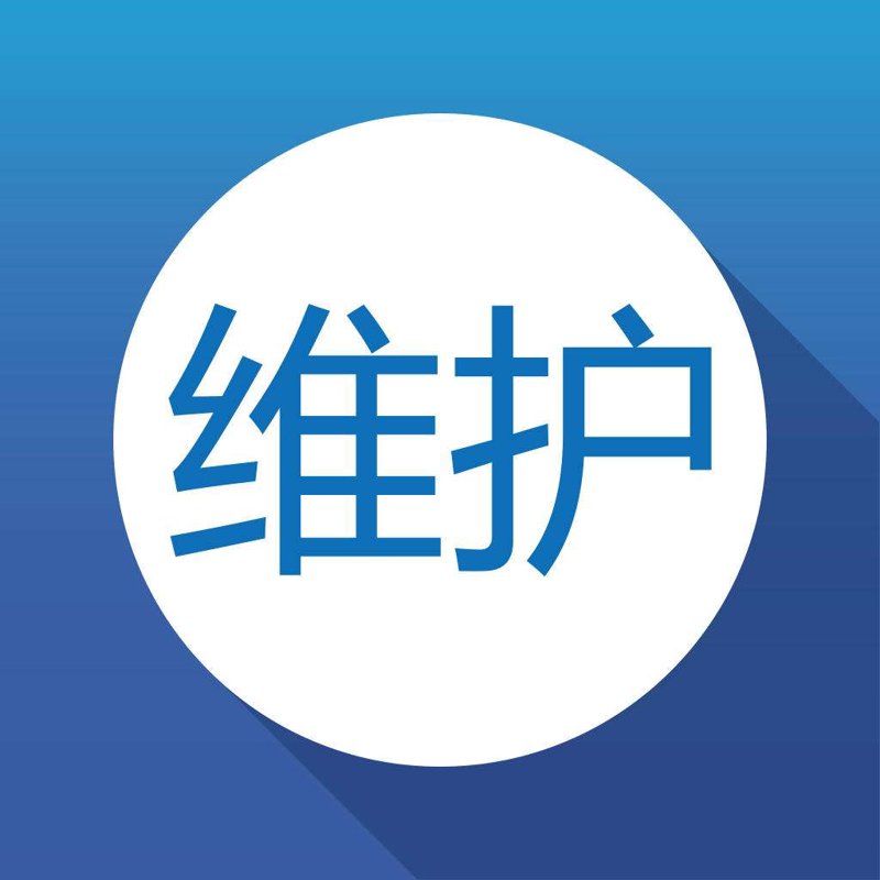 小程序开发:解锁移动互联网新机遇