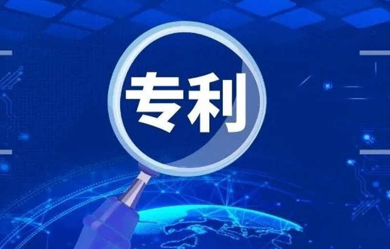 海口网站建设：塑造城市品牌形象的新窗口